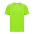 Run T-shirt sport FullGadgets.com