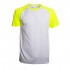 Run T Ultra Trail 100% Poliestere Personalizzabile |SPRINTEX