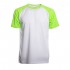 Run T Ultra Trail 100% Poliestere Personalizzabile |SPRINTEX