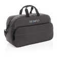 Sacca da viaggio Impact AWARE™ RPET FullGadgets.com