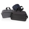 Sacca da viaggio Impact AWARE™ RPET FullGadgets.com