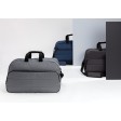 Sacca da viaggio Impact AWARE™ RPET FullGadgets.com