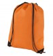 Sacca premium TNT Evergreen - 5L FullGadgets.com