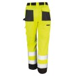 Safety Cargo Trousers FullGadgets.com