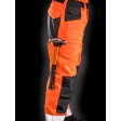 Safety Cargo Trousers FullGadgets.com