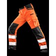 Safety Cargo Trousers FullGadgets.com