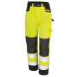 Safety Cargo Trousers FullGadgets.com