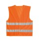 SAFETY JACKET FullGadgets.com