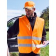 Safety Vest FullGadgets.com