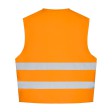 Safety Vest FullGadgets.com