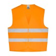 Safety Vest FullGadgets.com