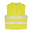 Safety Vest FullGadgets.com