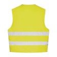 Safety Vest FullGadgets.com