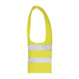 Safety Vest FullGadgets.com