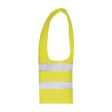 Safety Vest FullGadgets.com