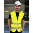 Safety Vest FullGadgets.com