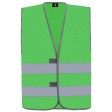 Safety Vest FullGadgets.com