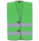 Safety Vest FullGadgets.com