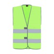 Safety Vest FullGadgets.com