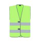 Safety Vest FullGadgets.com