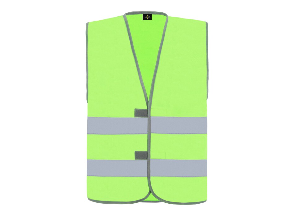 Safety Vest FullGadgets.com