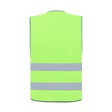 Safety Vest FullGadgets.com