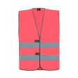 Safety Vest FullGadgets.com