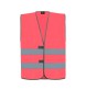 Safety Vest FullGadgets.com