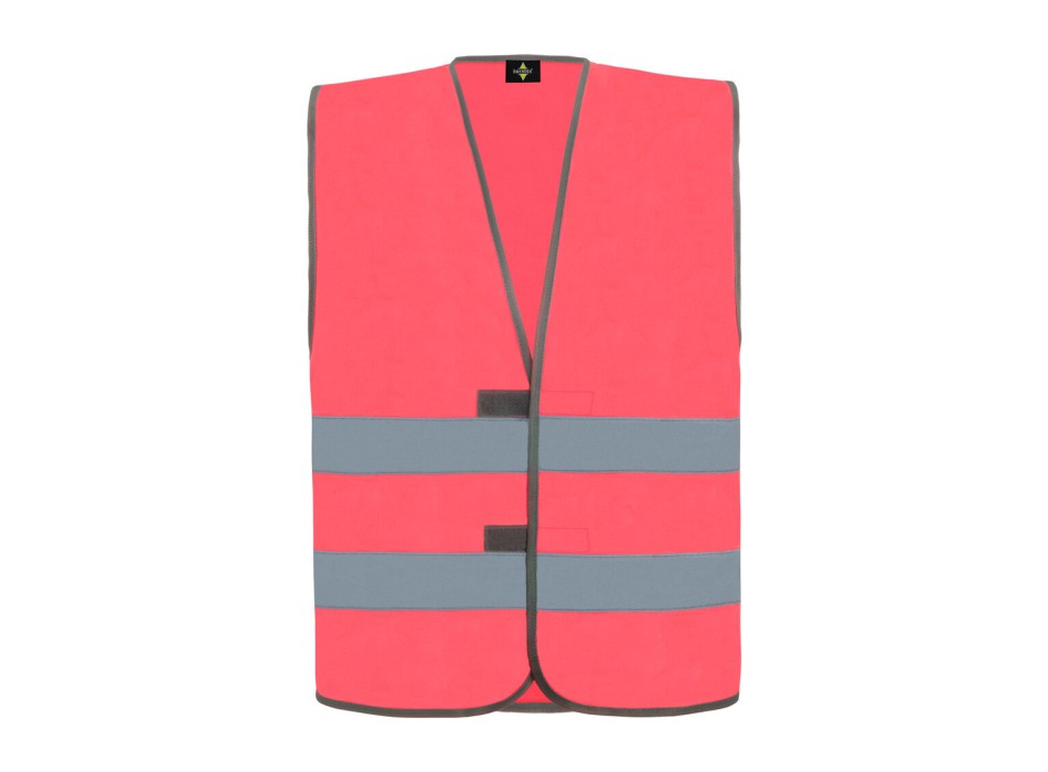 Safety Vest FullGadgets.com