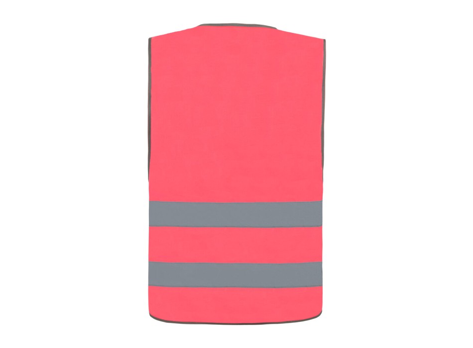 Safety Vest FullGadgets.com