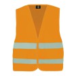 Safety Vest FullGadgets.com