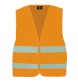 Safety Vest FullGadgets.com