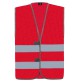 Safety Vest FullGadgets.com