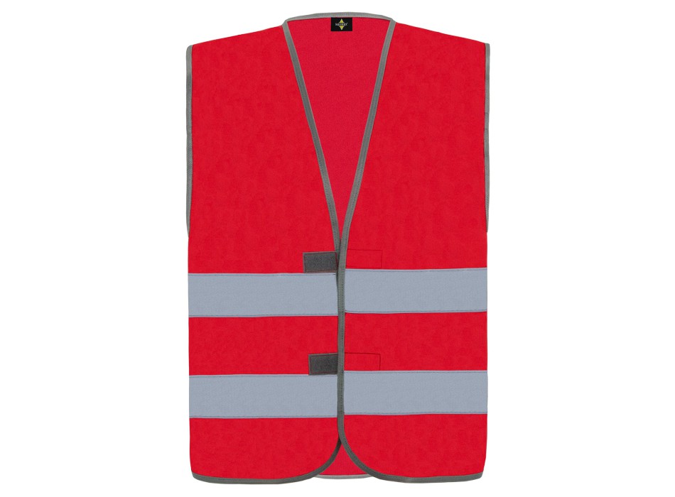 Safety Vest FullGadgets.com