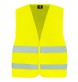 Safety Vest FullGadgets.com