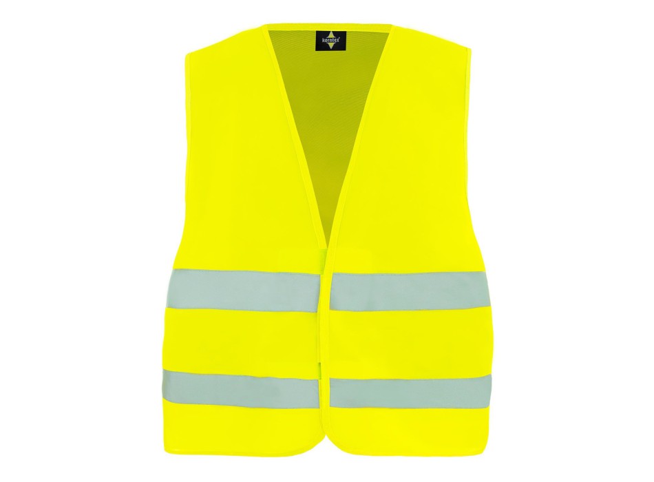 Safety Vest FullGadgets.com