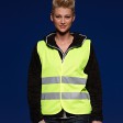 SAFETY VEST ADULTS 100%P FullGadgets.com