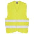 Safety Vest Adults FullGadgets.com