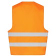 Safety Vest Adults FullGadgets.com