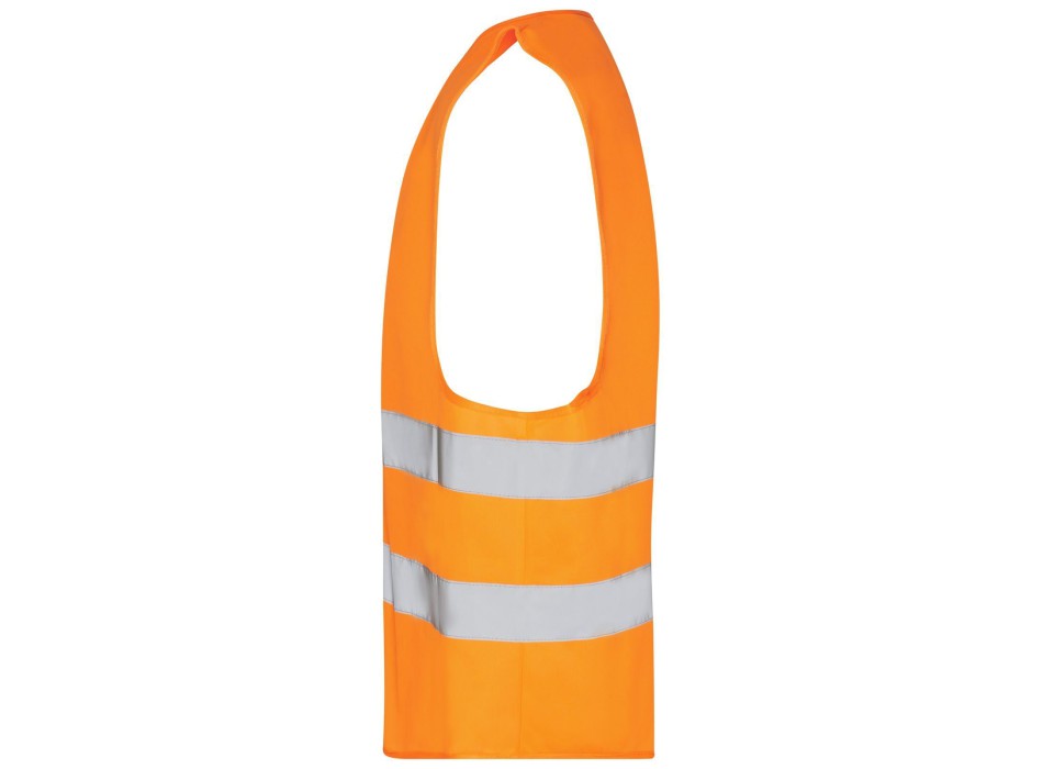 Safety Vest Adults FullGadgets.com