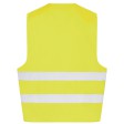 Safety Vest Adults FullGadgets.com