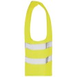 Safety Vest Adults FullGadgets.com