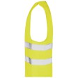 Safety Vest Adults FullGadgets.com