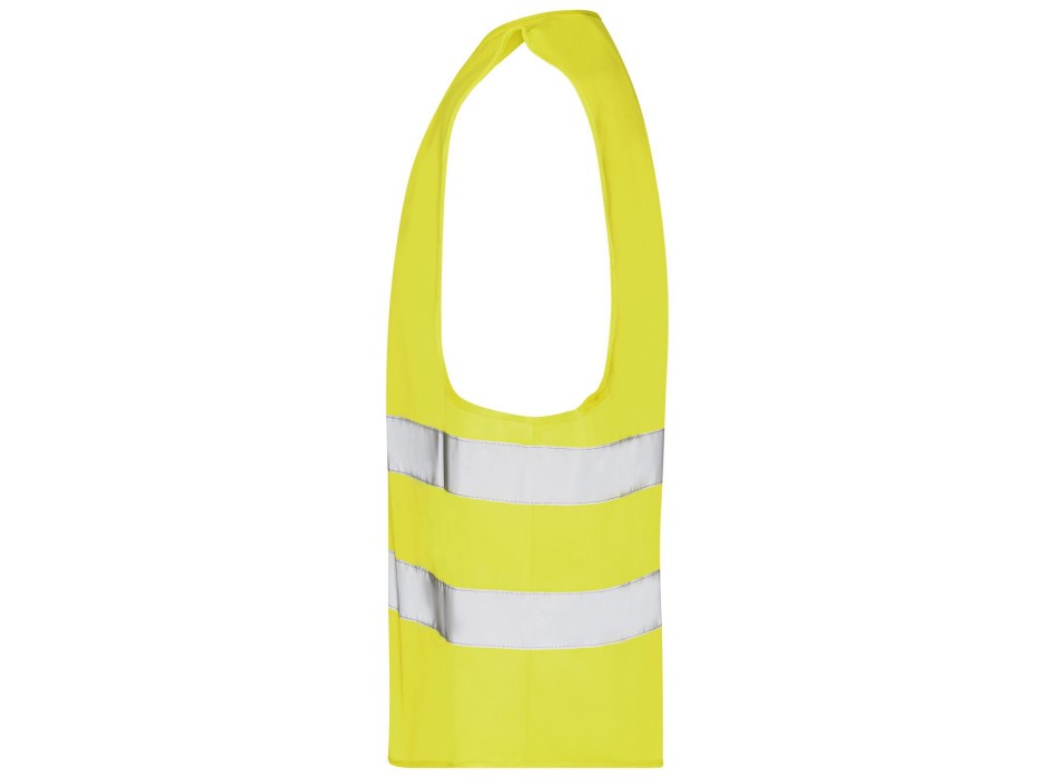 Safety Vest Adults FullGadgets.com