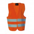 Safety Vest For Kids 100%P FullGadgets.com