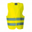 Safety Vest For Kids 100%P FullGadgets.com