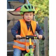 Safety Vest For Kids FullGadgets.com