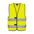 Safety Vest For Kids FullGadgets.com