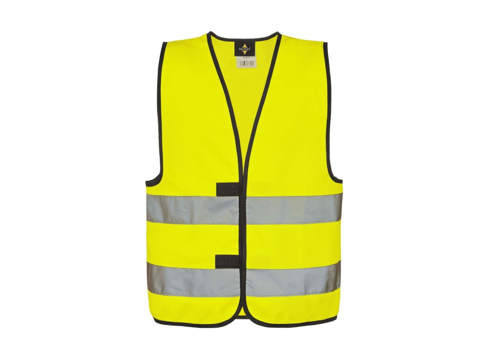 Safety Vest For Kids FullGadgets.com