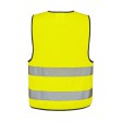 Safety Vest For Kids FullGadgets.com